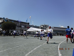 DSCF2380