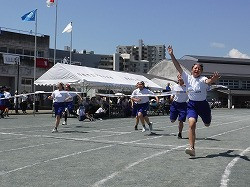 DSCF2383