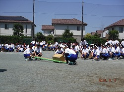 DSCF2410