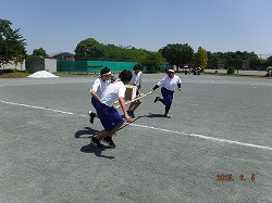 DSCF2416