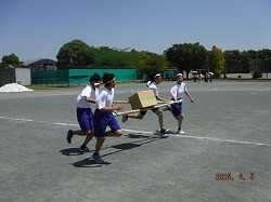 DSCF2423