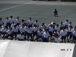 DSCF2439