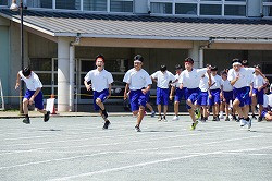 DSC09205