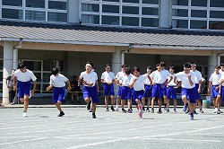 DSC09209