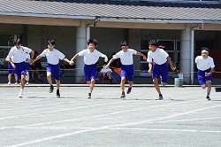 DSC09218