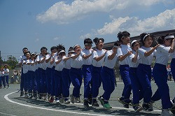 DSC09509