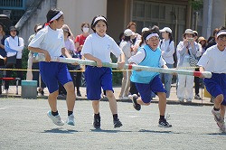 DSC09285