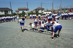 DSC01693