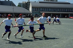 DSC01695