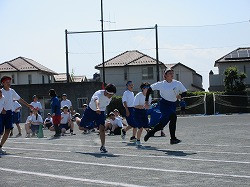 IMG_0550