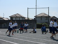IMG_0551