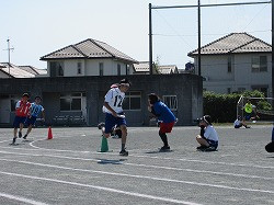 IMG_0553