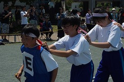 DSC01766
