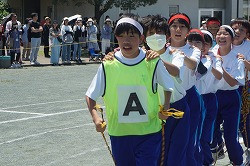 DSC01769