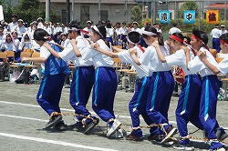 DSC01775