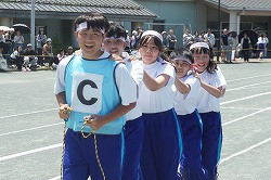 DSC01802