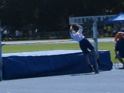 IMG_2181