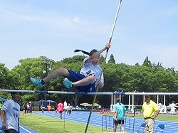 IMG_2221