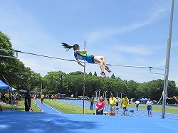 IMG_2253