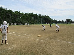 IMG_2337