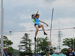IMG_2840