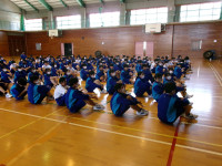 ２年②