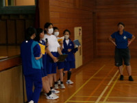 ２年③
