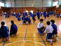２年④