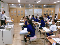 1B