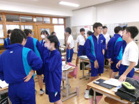 3A