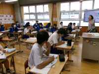 3B
