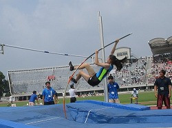 IMG_6268