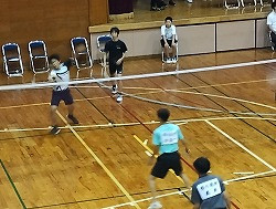 IMG_20250712_101154994 (1)