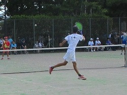 IMG_7519
