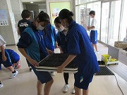 IMG_7950