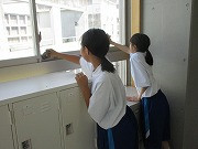IMG_7975