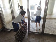 IMG_7996