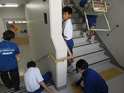 IMG_8025