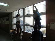 IMG_8043