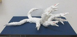 IMG_8534