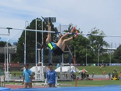 IMG_8661