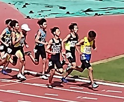 IMG_20250727_135659635