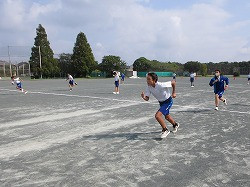 IMG_0915