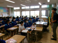 2D 理科
