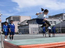 IMG_2638