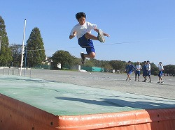 IMG_2696
