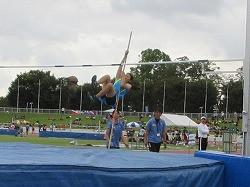 IMG_3841