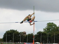 IMG_3869