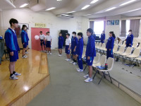 3A 音楽