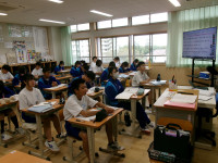 1C 数学